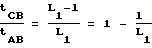 http://ru-patent.info/21/35-39/img/2139502-25t.gif