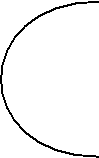 Adobe Systems
