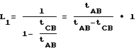 http://ru-patent.info/21/35-39/img/2139502-26t.gif