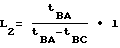http://ru-patent.info/21/35-39/img/2139502-27t.gif