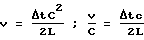http://ru-patent.info/21/35-39/img/2139502-28t.gif