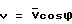 http://ru-patent.info/21/35-39/img/2139502-29t.gif