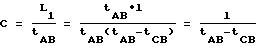http://ru-patent.info/21/35-39/img/2139502-30t.gif