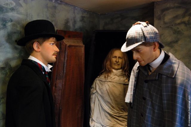 http://relaxic.net/wp-content/uploads/2011/04/sherlock-holmes-31.jpg