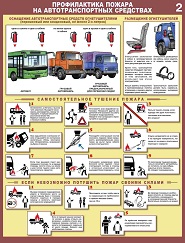 http://www.znakprom.narod.ru/plakatu/fire_prevention_in_motor_vehicles_2_m.jpg