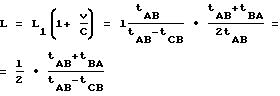 http://ru-patent.info/21/35-39/img/2139502-32t.gif