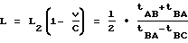 http://ru-patent.info/21/35-39/img/2139502-33t.gif