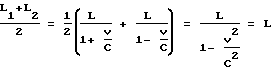 http://ru-patent.info/21/35-39/img/2139502-34t.gif