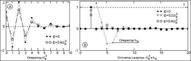 D07-13