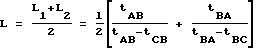 http://ru-patent.info/21/35-39/img/2139502-35t.gif