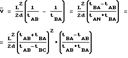 http://ru-patent.info/21/35-39/img/2139502-36t.gif