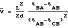 http://ru-patent.info/21/35-39/img/2139502-37t.gif