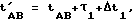 http://ru-patent.info/21/35-39/img/2139502-39t.gif