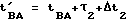 http://ru-patent.info/21/35-39/img/2139502-40t.gif