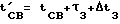 http://ru-patent.info/21/35-39/img/2139502-41t.gif