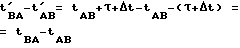 http://ru-patent.info/21/35-39/img/2139502-42t.gif