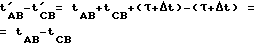 http://ru-patent.info/21/35-39/img/2139502-43t.gif