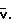 http://ru-patent.info/21/35-39/img/2139502-44t.gif