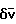http://ru-patent.info/21/35-39/img/2139502-45t.gif