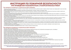 http://www.znakprom.narod.ru/plakatu/gas_working_firesafety_instruction_m.jpg