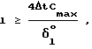 http://ru-patent.info/21/35-39/img/2139502-47t.gif