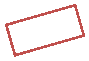 �������: -0,457