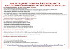 http://www.znakprom.narod.ru/plakatu/cut_working_firesafety_instruction_m.jpg