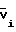 http://ru-patent.info/21/35-39/img/2139502-51t.gif