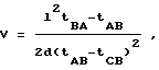 http://ru-patent.info/21/35-39/img/2139502-52t.gif