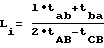 http://ru-patent.info/21/35-39/img/2139502-53t.gif