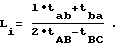 http://ru-patent.info/21/35-39/img/2139502-54t.gif