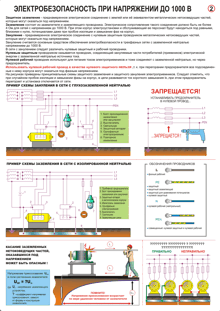 http://www.znakprom.narod.ru/images/electro_bez_2_s.gif