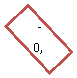 �������: -0,288