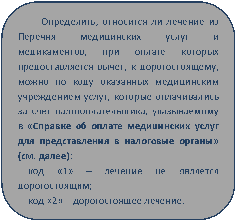 ����������� �������������: ����������, ��������� �� ������� �� ������� ����������� ����� � ������������, ��� ������ ������� ��������������� �����, � ��������������, ����� �� ���� ��������� <a title=