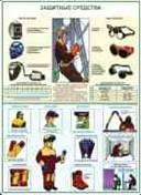 http://www.znakprom.narod.ru/plakatu/tech_bez_welding_works_1_m.jpg