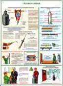 http://www.znakprom.narod.ru/plakatu/tech_bez_welding_works_3_m.jpg