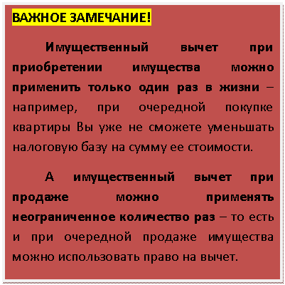 Подпись: