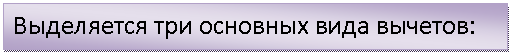 �������: