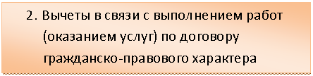 Подпись: