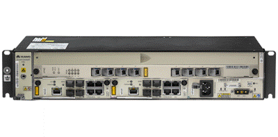 �������� �� ������� huawei ma5608t