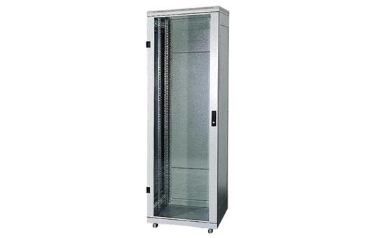 REC-6228S Шкаф SignaPro 22U, 1165x600x800мм,разборный,19/21