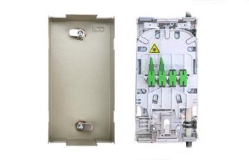 ����� ���� -� -8 -1PLC 0.9-1/4- SC/APC - 10SC-5SC/APC-1SC/APC ������� ��� 1