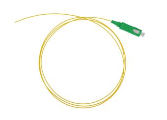 ���� ���-SM/0.9 ��-SC/APC-p/t -1.0 � 