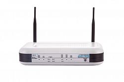 http://eltex-co.ru/upload/resize_cache/iblock/29f/250_250_0/ntp_rg1402_gc_w_front.jpg