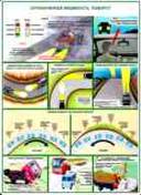 http://www.znakprom.narod.ru/plakatu/drive_carefully_4_m.jpg