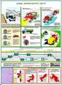 http://www.znakprom.narod.ru/plakatu/drive_carefully_5_m.jpg