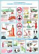 http://www.znakprom.narod.ru/plakatu/vehicle_repair_safety_5_m.jpg