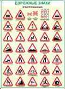 http://www.znakprom.narod.ru/plakatu/road_signs_1_m.jpg