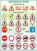 http://www.znakprom.narod.ru/plakatu/road_signs_2_m.jpg