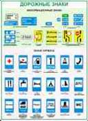 http://www.znakprom.narod.ru/plakatu/road_signs_7_m.jpg